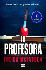 z4R/KFe+B7uIz6LOFpdl0D6mSWQ=