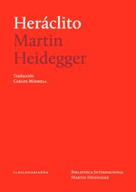 ENTIgK/htmq+3ameGxW98PaouQI=