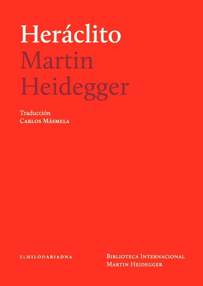 ENTIgK/htmq+3ameGxW98PaouQI=