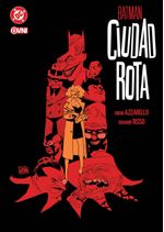 svtStJlBYDtapGuBfeB3LMSgz2U=