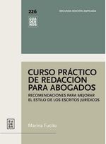 J445OrECfgZXKNOS0sKLhEuSOnY=