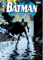 pPfOTFbSiUd6nuC4jUsAuTBl5WQ=