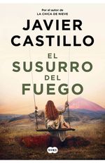 pJxUigR6HI480nuSHZDbilCXwlo=