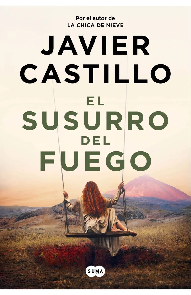 pJxUigR6HI480nuSHZDbilCXwlo=