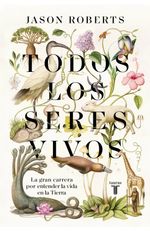 nbLiGha900ykX5+9wK39QdlTBXE=