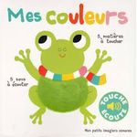 FxzctrinQolBSWf4mlM/Oka+QRU=