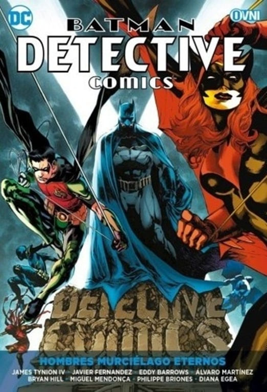 tEfM8/66FvvVMwgO8H+vjLzk2TA=