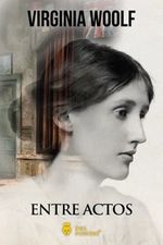 oGbGTnmaksWpEqrvNC/jW5OZ7l0=