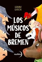 vH+FVcnOakVDTqbk+L/zUmpPyUQ=