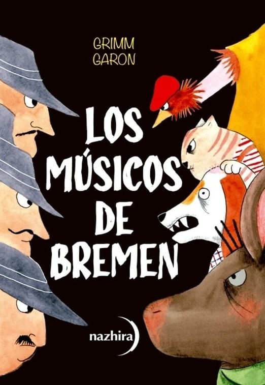 vH+FVcnOakVDTqbk+L/zUmpPyUQ=