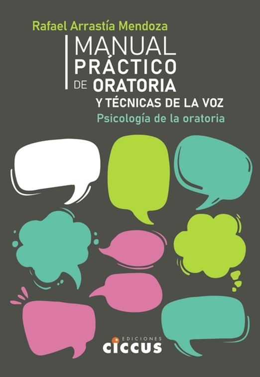 QYbTjORrH1xTBaxIr4V+dxIJh/M=