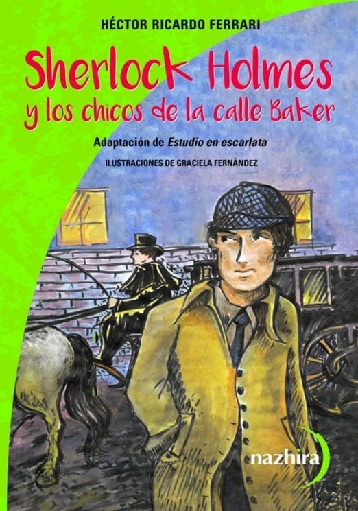 WxSwETHhMOhZE8dKbAMMsrjDF7U=