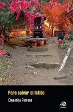 XTmmNWwV4y7aS8Bm4uo9jEsp96s=