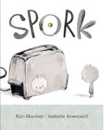 Ewk7KWL7cFQALYgvFZSr7aAeNXk=