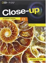 4SfrSPNpAW/UI3PhKb+s6HQvOFo=