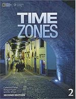 aWfZ79h+OSrSxfMu0uaKg1WbsKY=