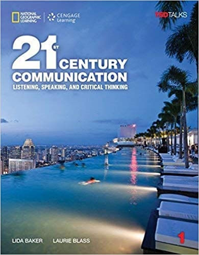 xox2GW/kC/NfjJ4JD9+31O8GOeM=