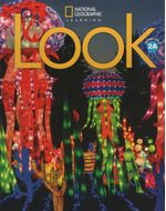 2PSdNDj6RK+YX8k7xUJiacLaRRM=