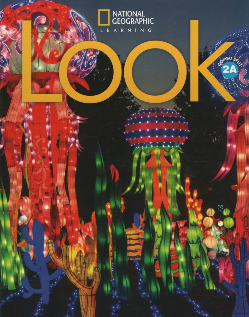 2PSdNDj6RK+YX8k7xUJiacLaRRM=