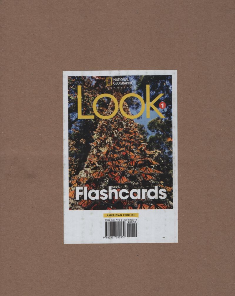 WJpZZKHhGFlGS4G9E124neVc/OI=