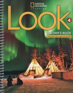 7n3AKhZIRCDm1zj/0yrE0h6G5jI=