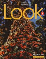 r47701HrTeIxIbbj7hn/FIgz6Us=