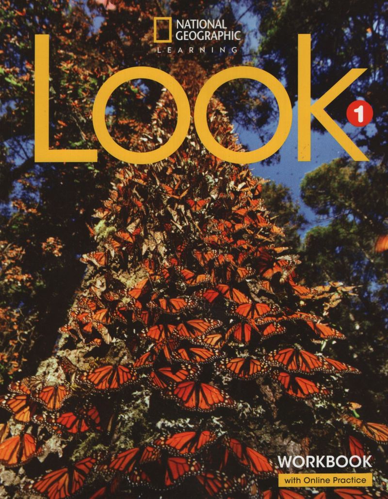 r47701HrTeIxIbbj7hn/FIgz6Us=