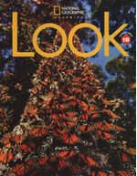 NgzhQWmSIaEYT0wrwblXrOYVnYk=