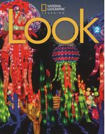 BDwiUe2l5CTwP6ThGDyEPRMS54I=