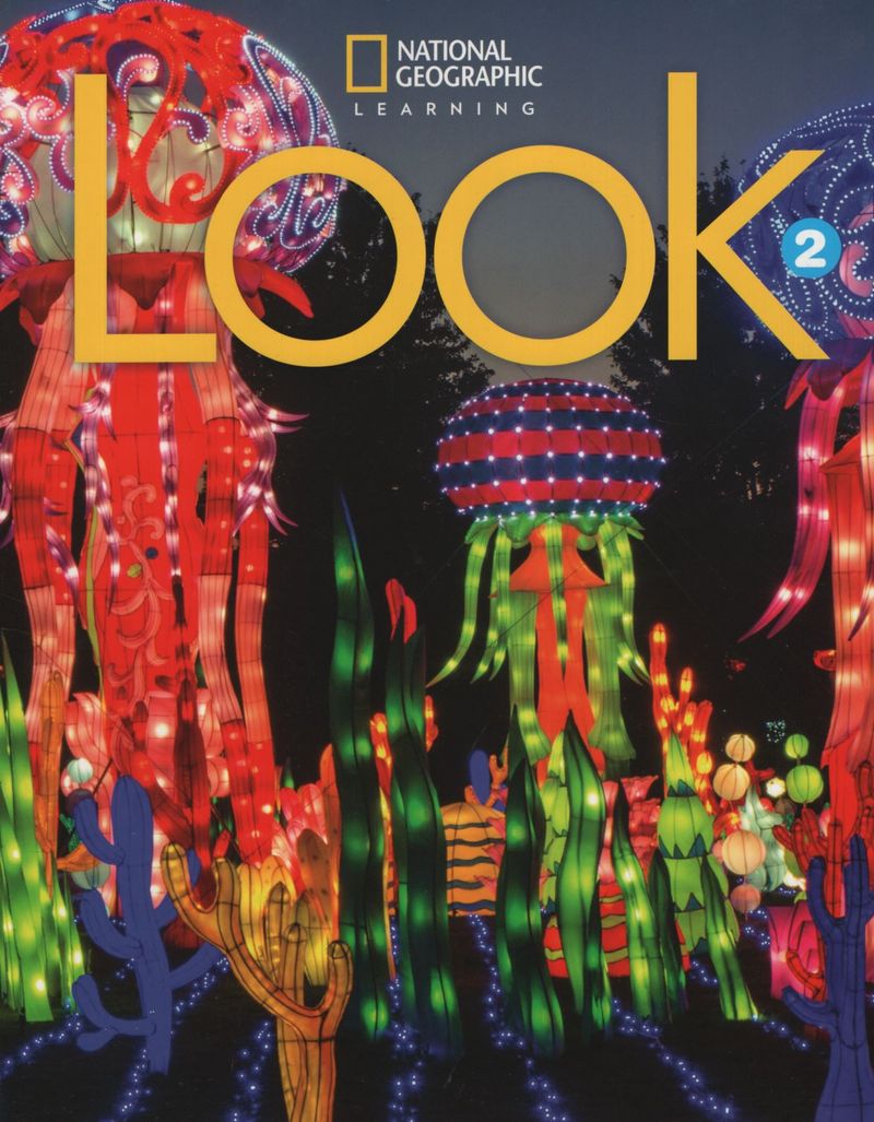 BDwiUe2l5CTwP6ThGDyEPRMS54I=