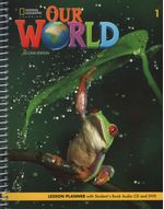 vDknJujKeS5aATszrd4Rgq49cnM=