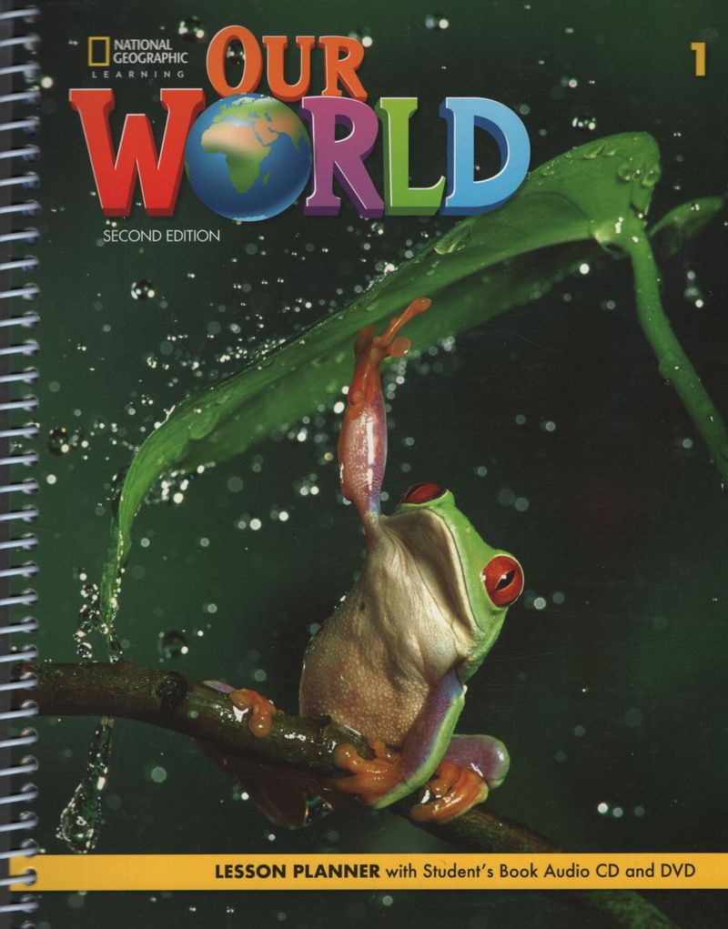 vDknJujKeS5aATszrd4Rgq49cnM=