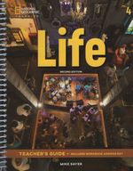 7PUyeUeH6gljplu7ISirqop2Ihk=