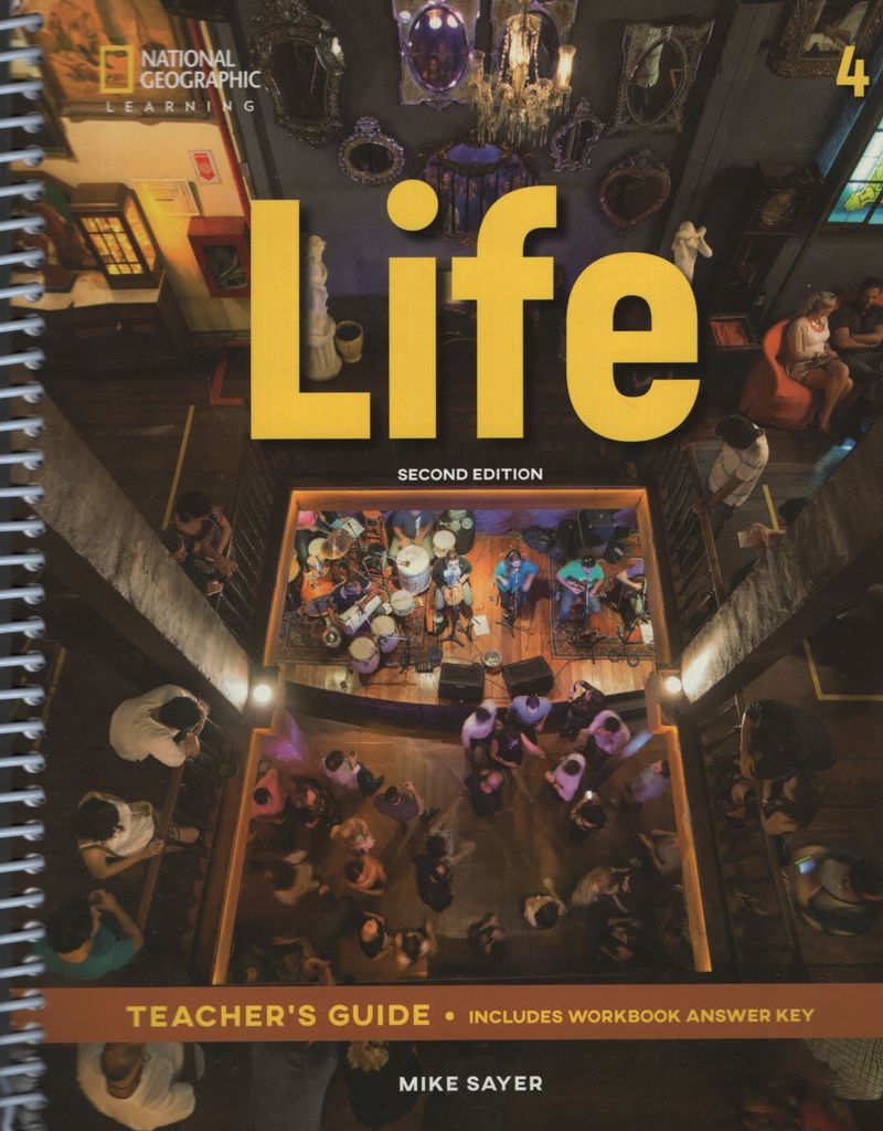 7PUyeUeH6gljplu7ISirqop2Ihk=