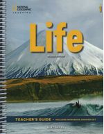 gXdmNppKT3zwFlQaw7NxAk3xEIs=