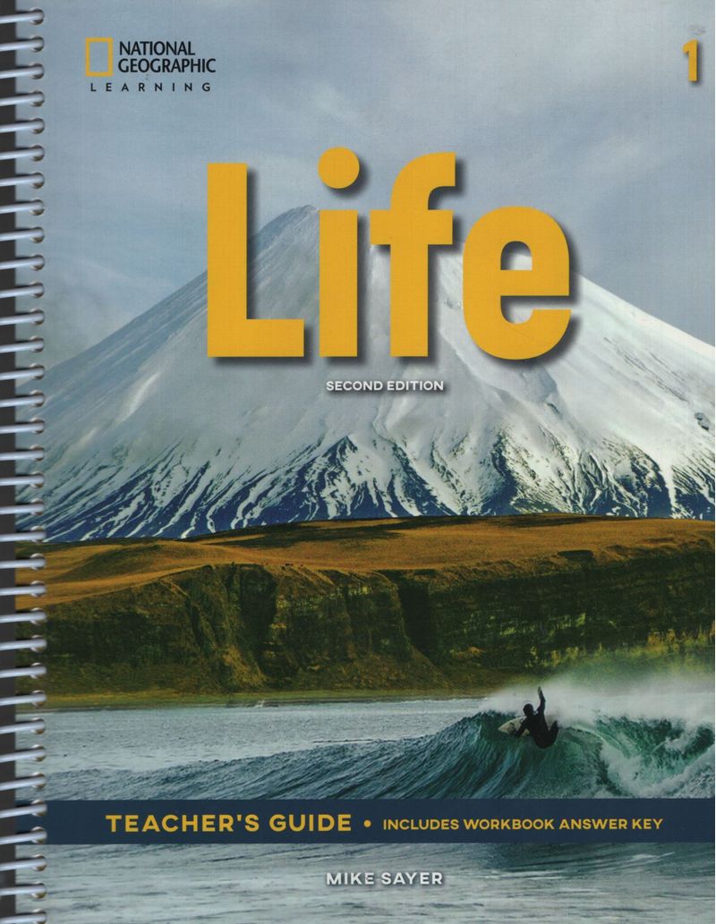 gXdmNppKT3zwFlQaw7NxAk3xEIs=