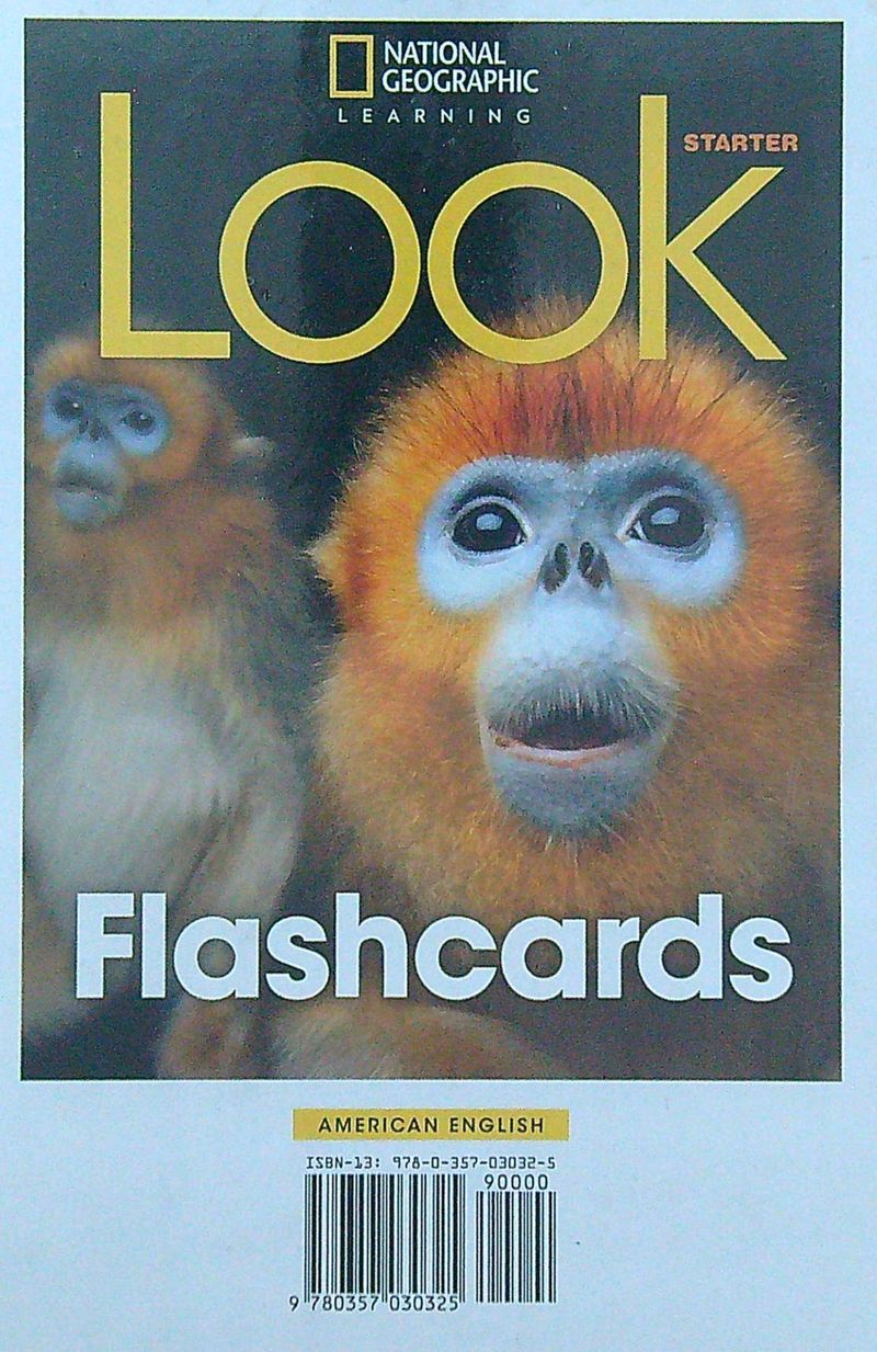 e0/erxaJk9Dta1S2XRTIl4Ixxm0=