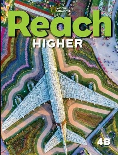 XMPMox2sHbDwdjS9zoFL0NZ7cMs=