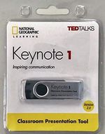 ZYKEwtrFpey0lXB86p1mJxV35UM=