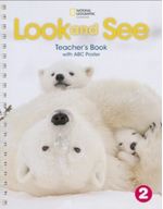 c4BQ+m/dMiPx9gEzzx81U11aODw=