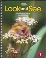 sHPYfV1fZETq2TB4jiducKyAFFQ=