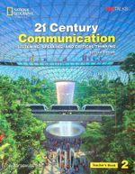 /px11BbjfKq6O5G1s+uZzXgp13c=