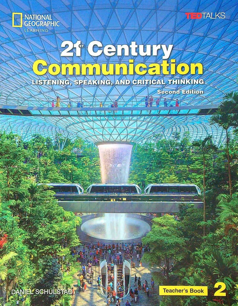 /px11BbjfKq6O5G1s+uZzXgp13c=