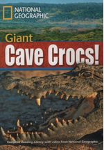 WL/RWWpnZVj7P1++0bkmH7Q4cfs=