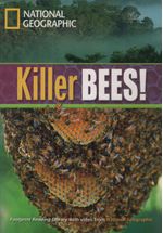 6lQCLcOw++2VmJ+frQnSWP3/qaQ=