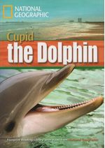 va32hatKJttbzQHCFRhdcsVYfzo=