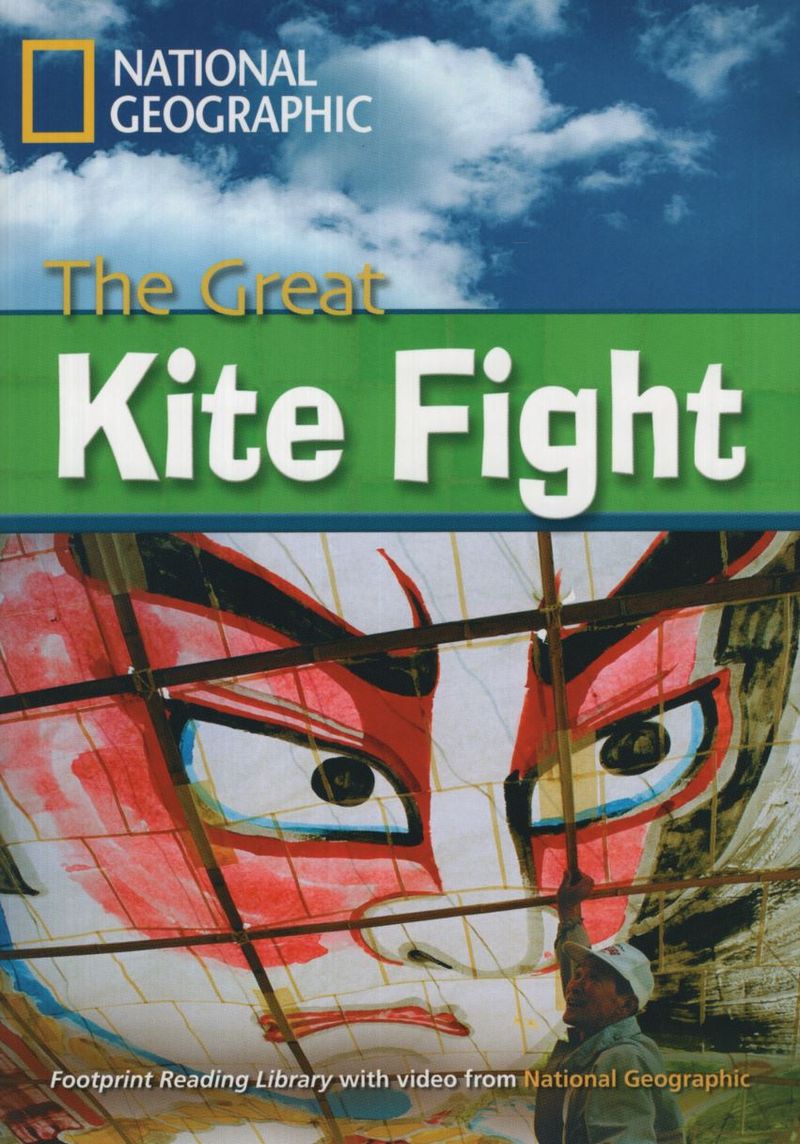 jox8s2urPbmjMA8XekBmOmfVB54=