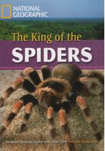 K+CYJPXOMUEtdl9sUEgK3thRWjU=