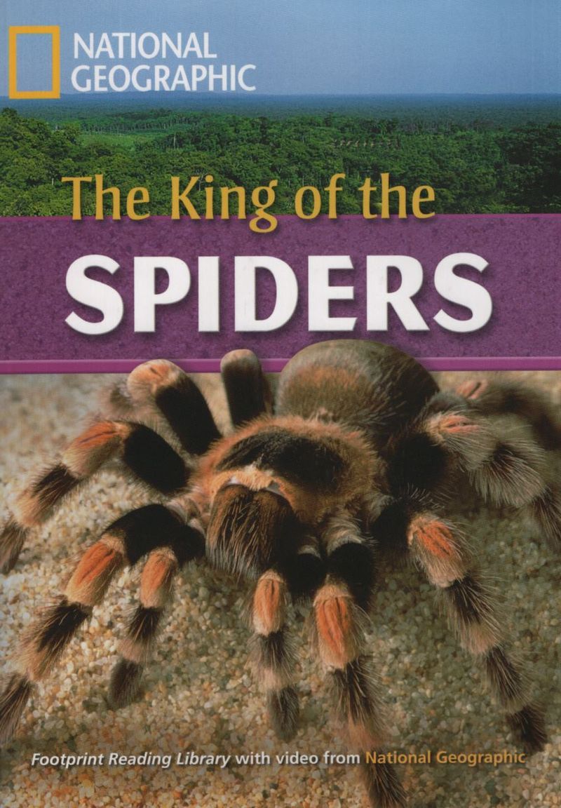 K+CYJPXOMUEtdl9sUEgK3thRWjU=