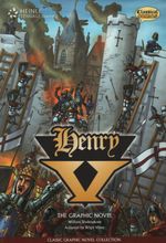 acaaB3eW4I804kJuvNYZ6MQbnoU=